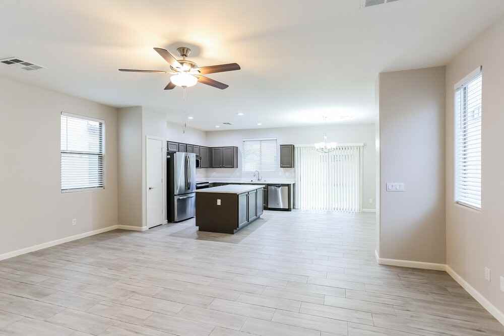 9380 W Williams St - Photo 5 of 17