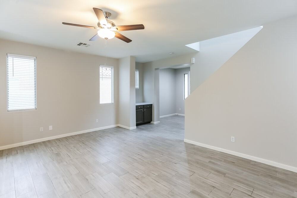 9380 W Williams St - Photo 6 of 17