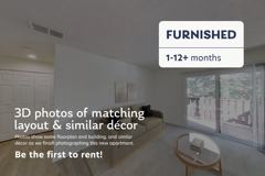 823 Nordahl Road - Photo 1 of 1