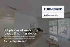 featured image of 823 Nordahl Rd #1015A