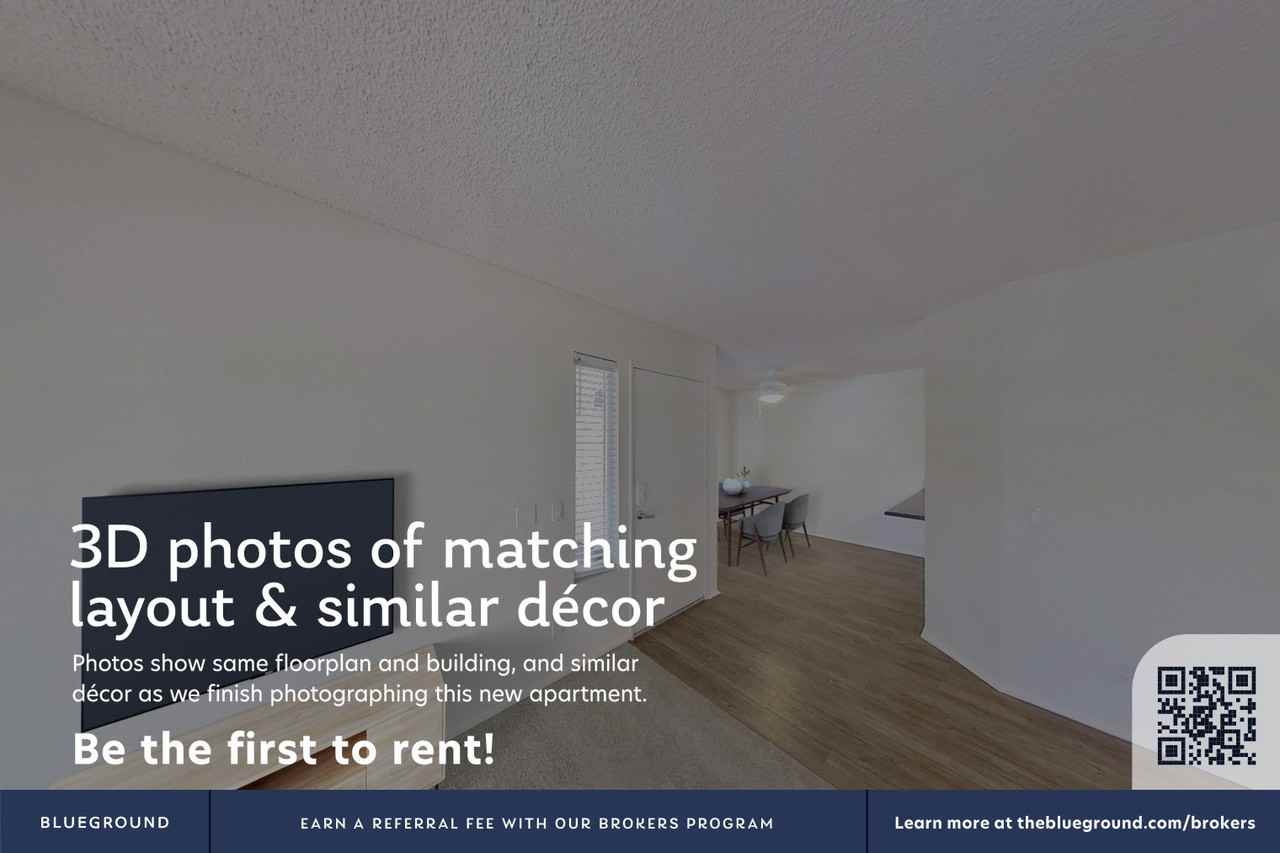 823 Nordahl Road - Photo 4 of 13