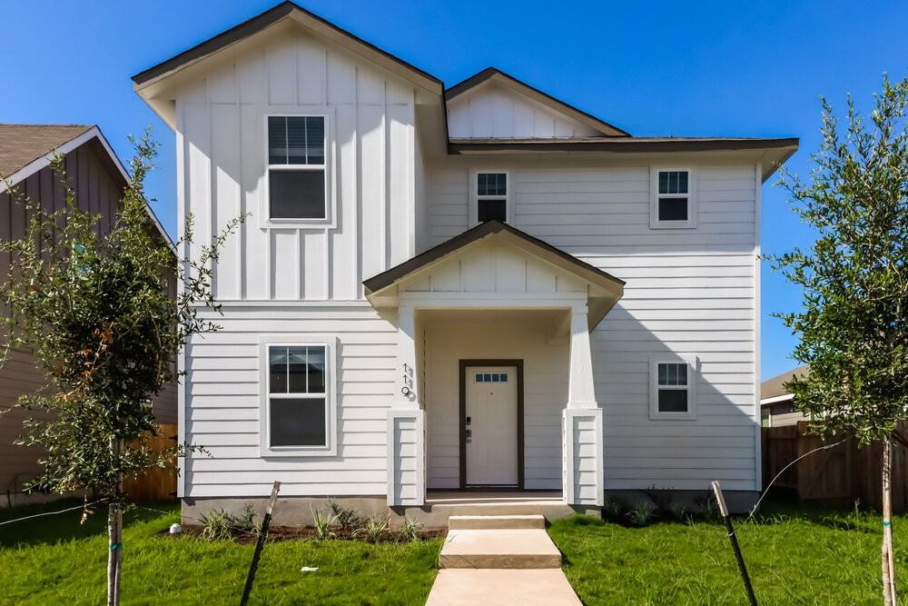 119 Oakdale Meadows Ln