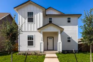 featured image of 119 Oakdale Meadows Ln