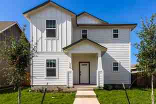 119 Oakdale Meadows Ln - Photo 1 of 1