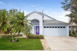 featured image of 15833 Pine Lily Ct