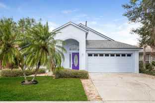 15833 Pine Lily Ct - Photo 1 of 1