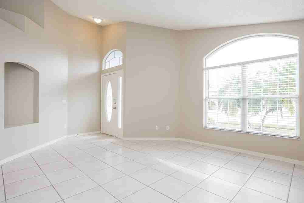 15833 Pine Lily Ct - Photo 2 of 15