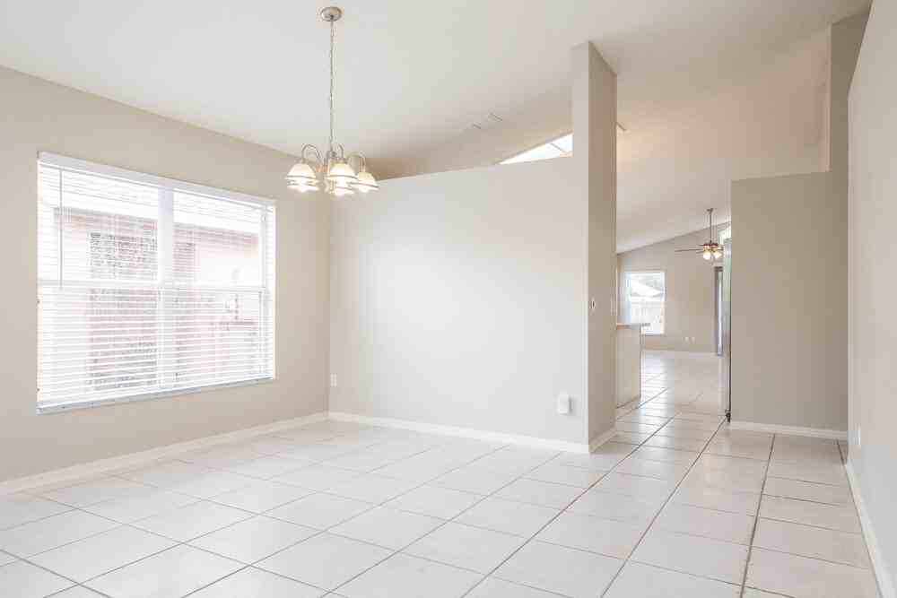 15833 Pine Lily Ct - Photo 4 of 15