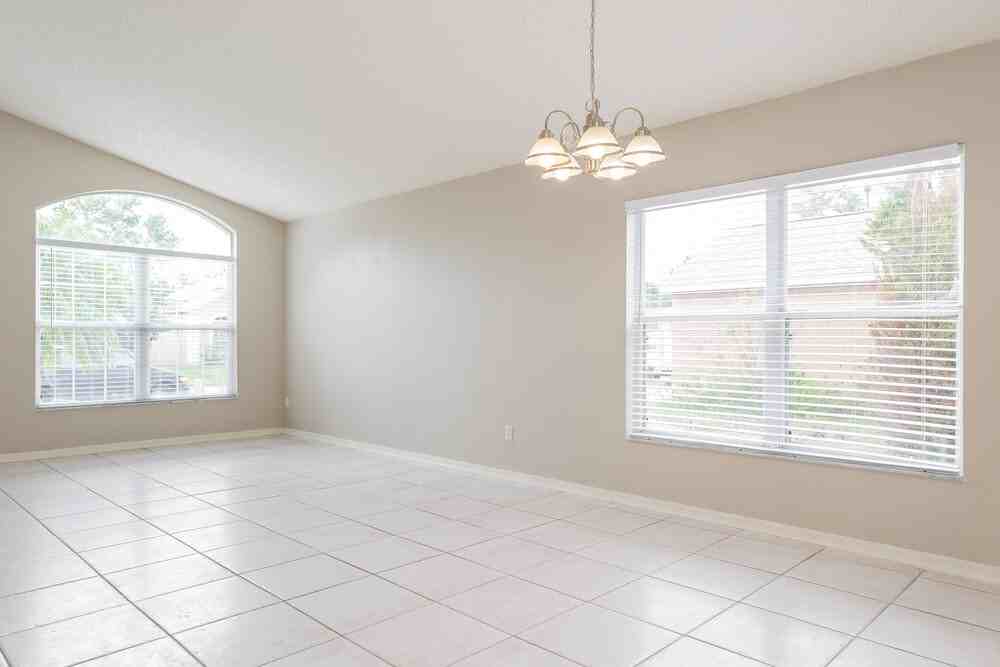 15833 Pine Lily Ct - Photo 5 of 15