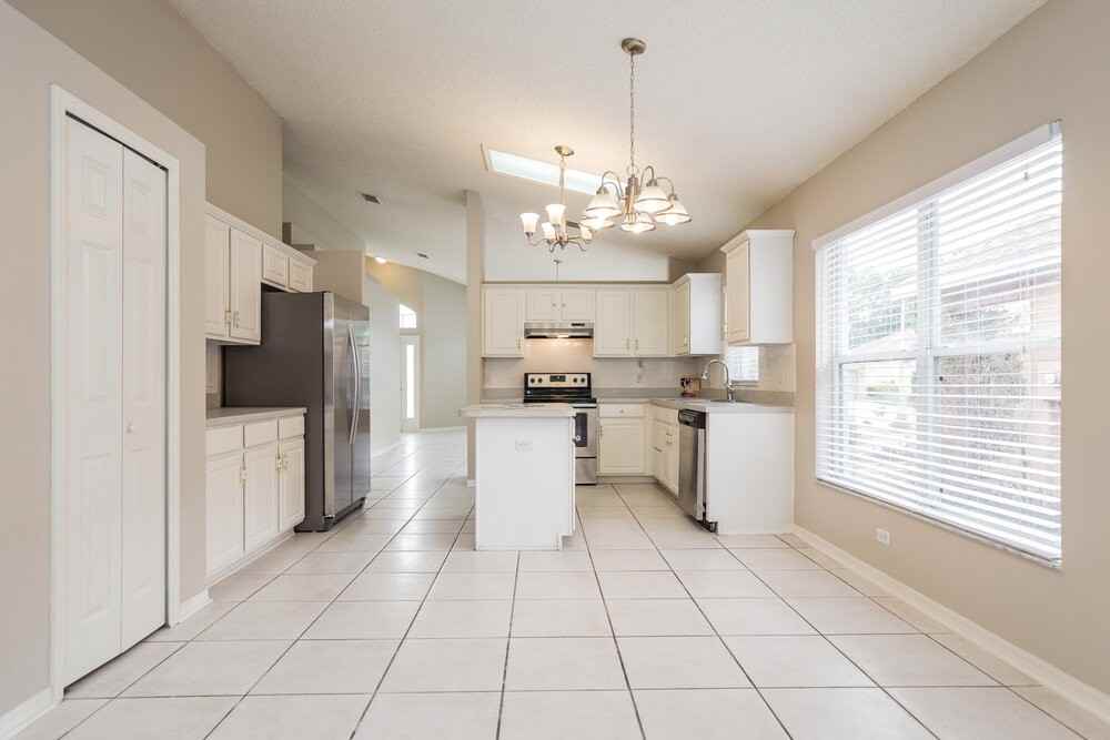 15833 Pine Lily Ct - Photo 6 of 15