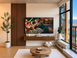 featured image of 128 West Cordova St