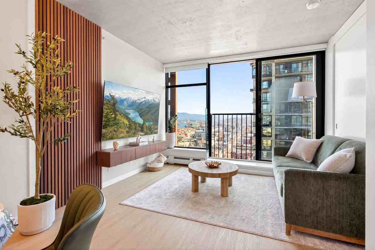 128 West Cordova Street - Photo 2 of 50
