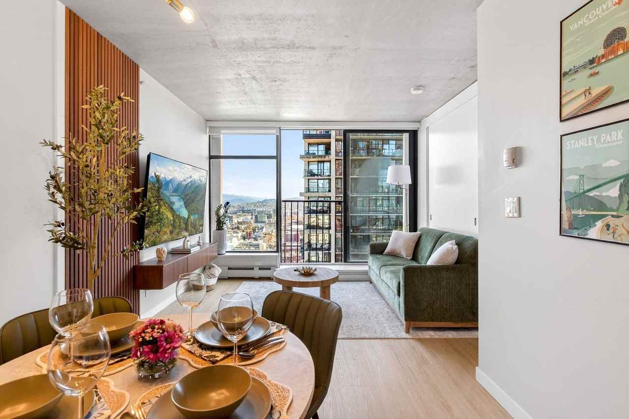 128 West Cordova Street - Photo 4 of 50