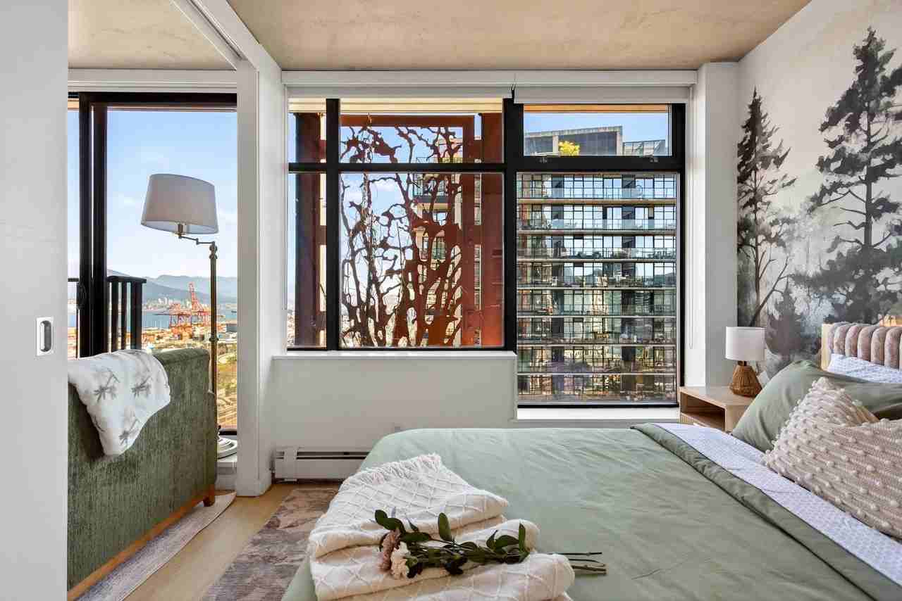 128 West Cordova Street - Photo 7 of 50