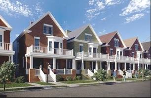 featured image of 88 Florida St Uppr #UPPER