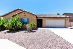 featured image of 7529 W St Kateri Dr