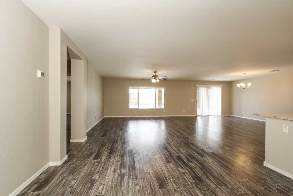 7529 W St Kateri Dr - Photo 3 of 16