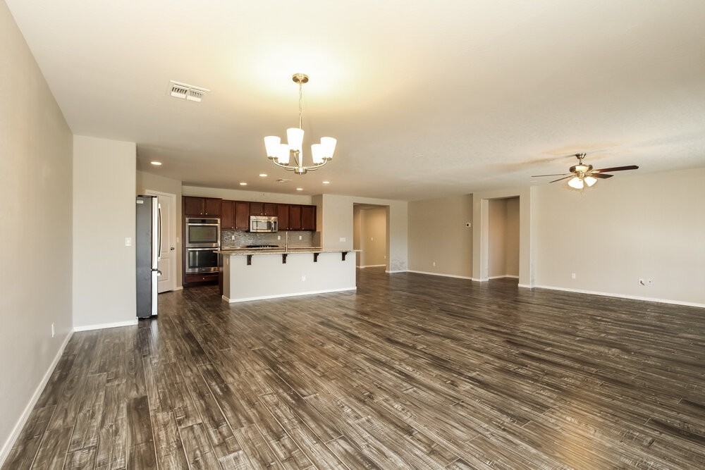 7529 W St Kateri Dr - Photo 4 of 16