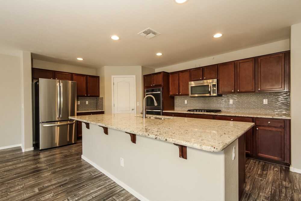7529 W St Kateri Dr - Photo 6 of 16