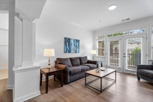 3202 Renaissance Park Place - Photo 1 of 1