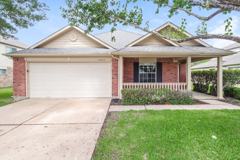 3502 Wheatmeadow Ln - Photo 1 of 1