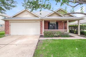 featured image of 3502 Wheatmeadow Ln