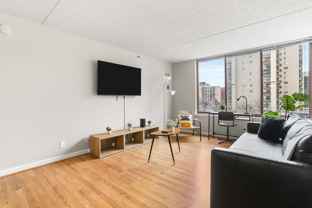 401 12th St S - Photo 1 of 1