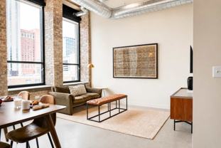 1111 3rd Avenue South - Photo 1 of 1