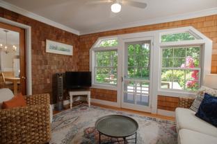 13 N Meadow Ln - Photo 1 of 1