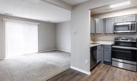 605 Hanna Ave Apartments - Photo 1 of 1