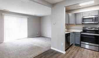 featured image of 605 Hanna Ave