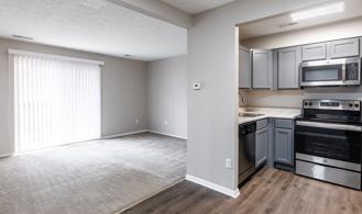 605 Hanna Ave Apartments - Photo 1 of 1