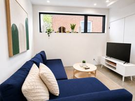 102 Gladstone Ave - Photo 1 of 1