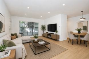 1041 S Wooster St - Photo 1 of 1