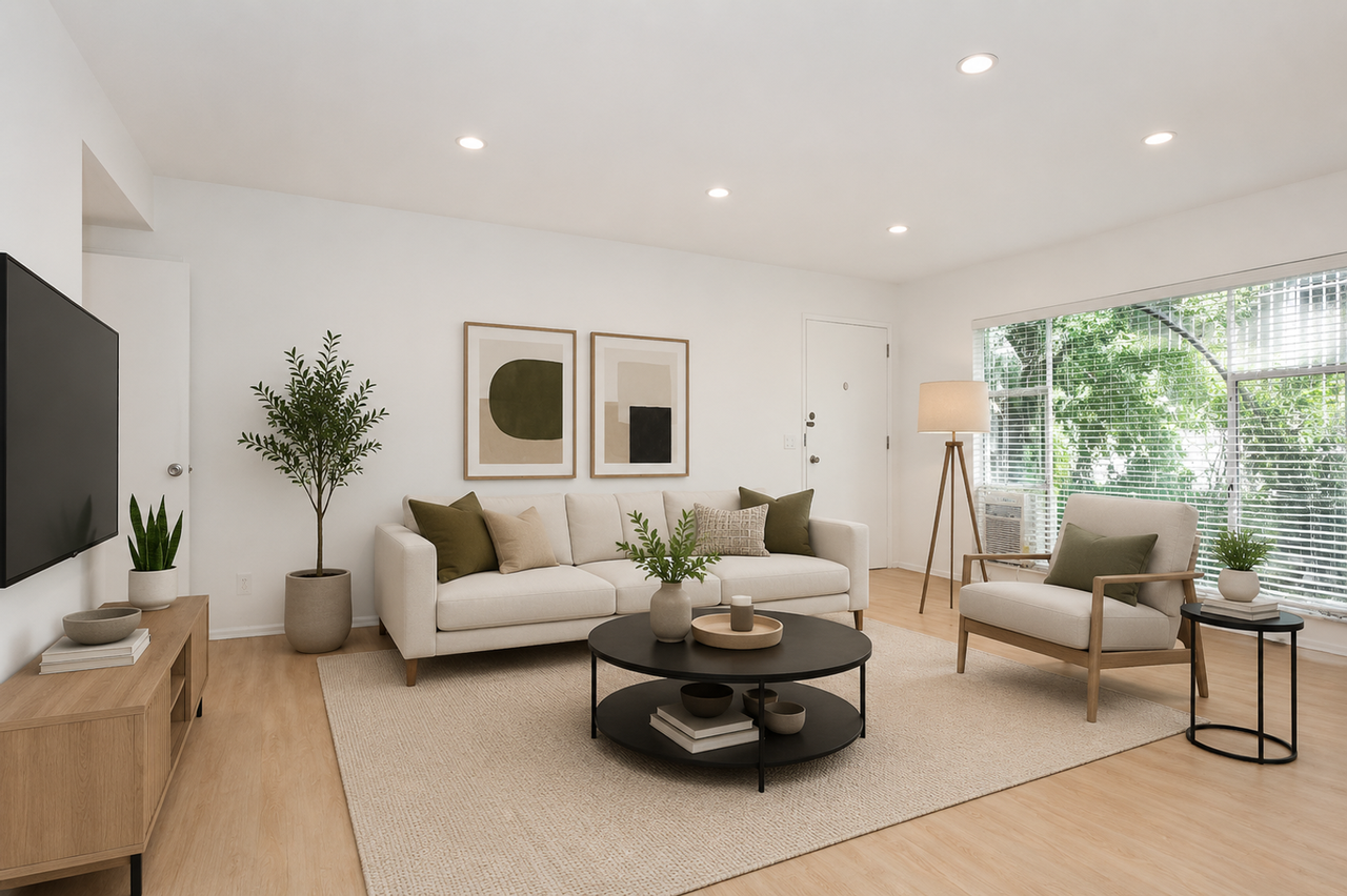 1041 S Wooster St - Photo 5 of 19