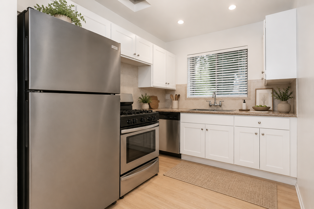 1041 S Wooster St - Photo 7 of 19
