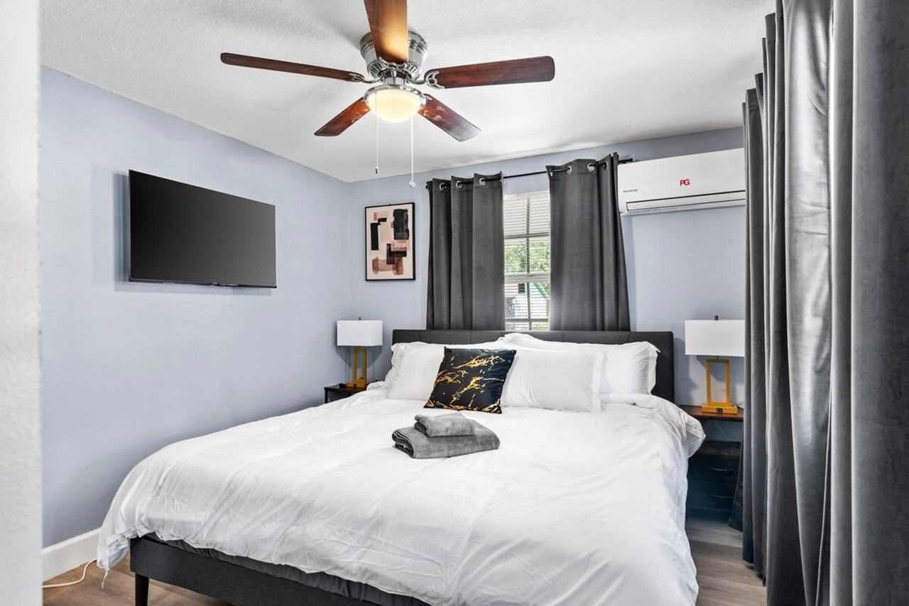 3201 E Pocahontas Ave #1244334P - Photo 5 of 17