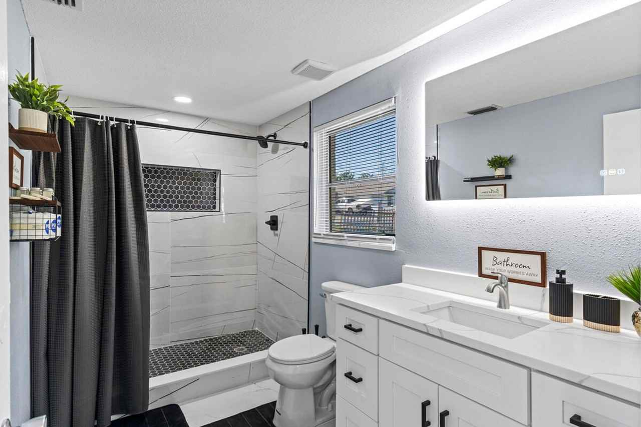 3201 E Pocahontas Ave #1244334P - Photo 6 of 17