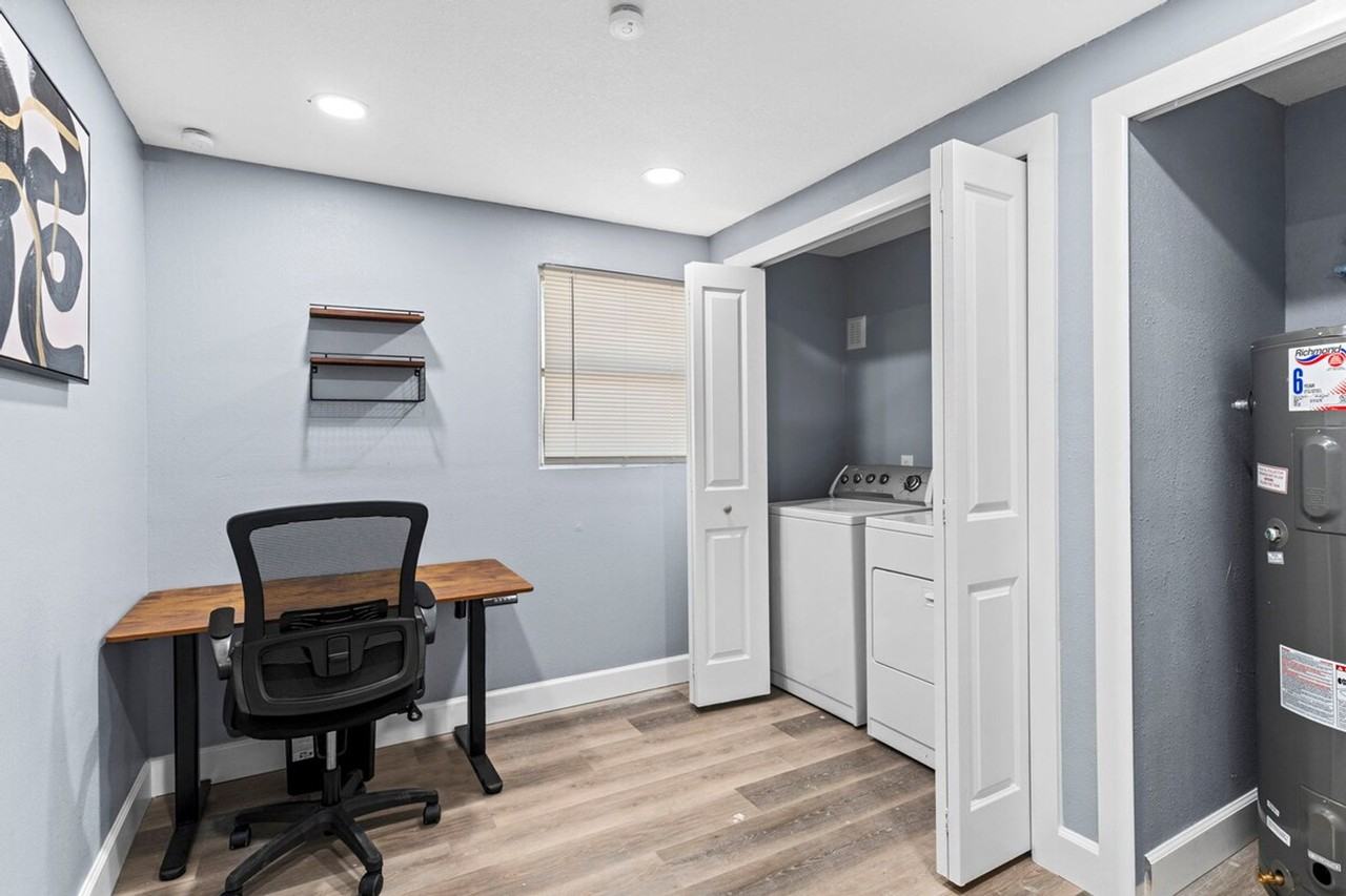 3201 E Pocahontas Ave #1244334P - Photo 7 of 17