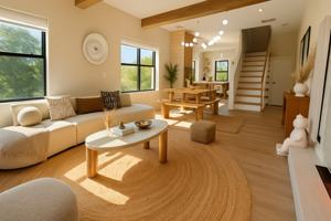 featured image of 5545 Davey St