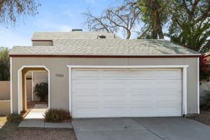 featured image of 7026 S 41st Pl