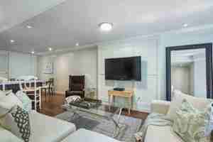 featured image of 2114 Bancroft Pl Nw