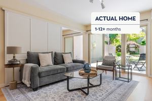 featured image of 912 Webster St #2150