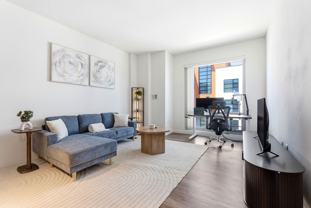 1201 4th St - Photo 1 of 1