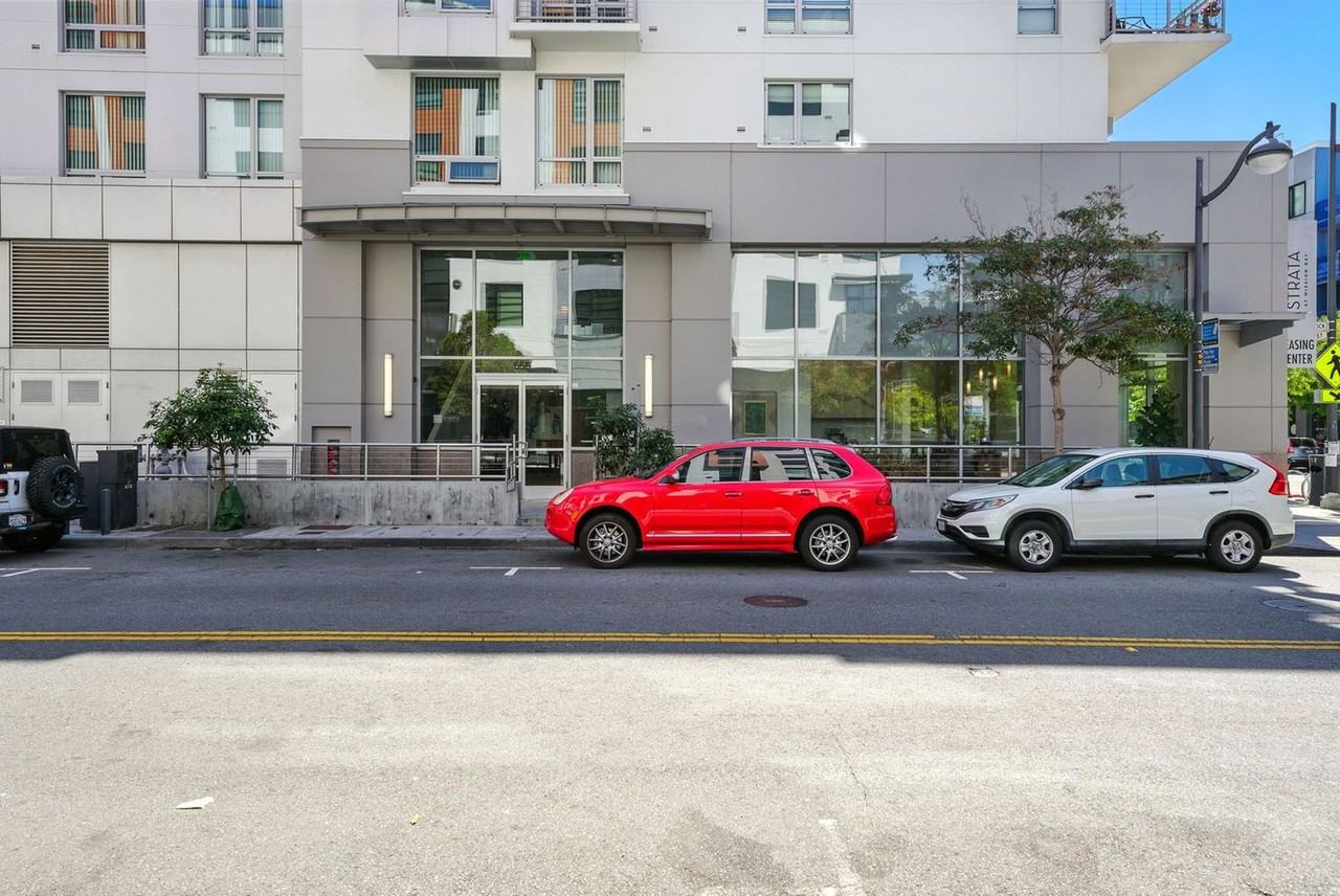 1201 4th St #1545153P - Photo 5 of 50