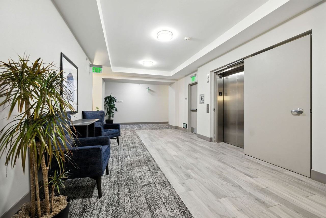 1201 4th St #1545153P - Photo 6 of 50