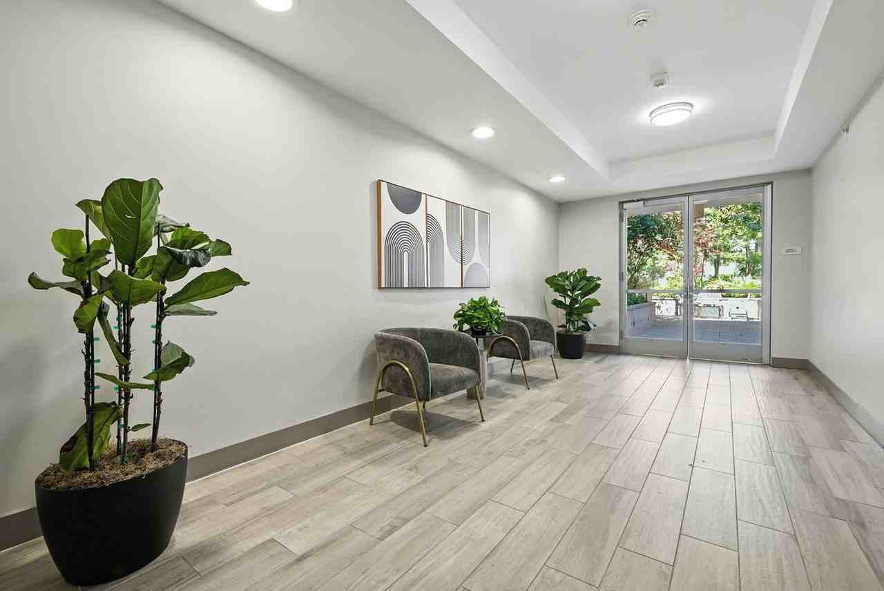1201 4th St #1545153P - Photo 7 of 50