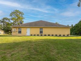 featured image of 313 Melissa Ave Apt A #0