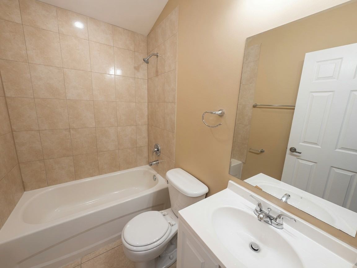 313 Melissa Ave Apt A #0 - Photo 7 of 15