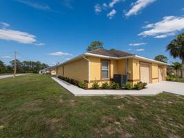 featured image of 313 Melissa Ave Apt A #0